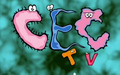 Thumbnail for version as of 04:53, 3 October 2026