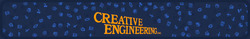 Main Page - 960x960px (4).avif