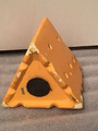 Thumbnail for version as of 04:19, 3 October 2026