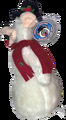 Thumbnail for version as of 05:44, 3 October 2026