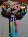 Thumbnail for version as of 05:58, 3 October 2026