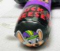 Thumbnail for version as of 04:17, 3 October 2026