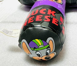 Plush Hammer (9).avif