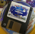 Thumbnail for version as of 05:46, 3 October 2026