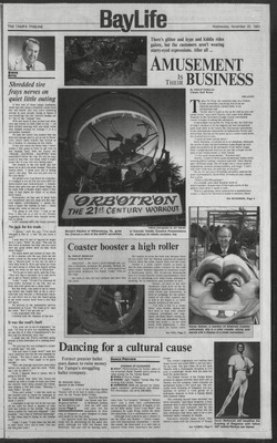 The Tampa Tribune Wed Nov 20 1991 (2) (IAAPA).avif