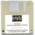 Thumbnail for version as of 05:58, 3 October 2026