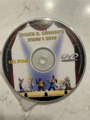 Thumbnail for version as of 04:21, 3 October 2026