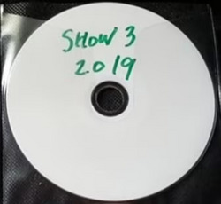 Chuck E. Cheese's Show 3 2019 (2).avif