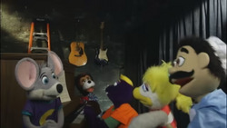 Chuck E. Cheese's Show 5 2016.avif