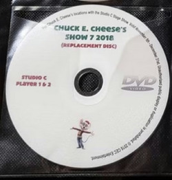 Chuck E. Cheese's Show 7 2018.avif