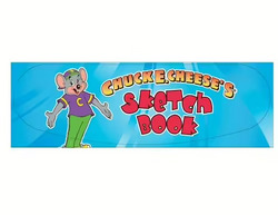 Chuck E. Cheese's Sketch Book (7).avif
