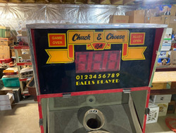 Chuck E. Cheese Roll - CEC Roll Machine (24).avif