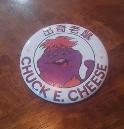 Chuck E. Mouse's Pizza Paradise (出奇老鼠薄餅樂園).avif