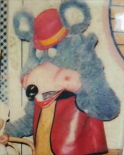 Chuck E. Mouse's Pizza Paradise (出奇老鼠薄餅樂園) (6).avif