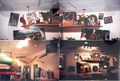 Thumbnail for version as of 05:11, 3 October 2026