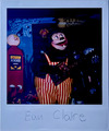 Thumbnail for version as of 06:06, 3 October 2026