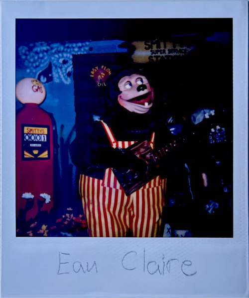 File:Circus Pizza (168).avif