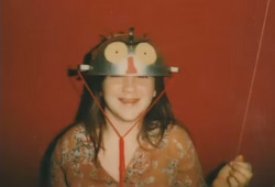 Crazy Colander Head Night (Event) (8).avif
