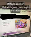 Thumbnail for version as of 05:35, 3 October 2026
