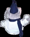 Thumbnail for version as of 04:20, 3 October 2026