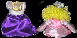 2008 Prince Chuck & Princess Helen 2 Pack (8).avif