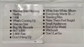 Thumbnail for version as of 05:27, 3 October 2026