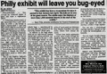 Thumbnail for version as of 05:14, 3 October 2026