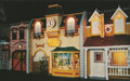 Thumbnail for version as of 05:51, 3 October 2026