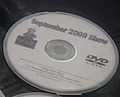 Thumbnail for version as of 06:01, 3 October 2026