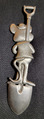 Thumbnail for version as of 04:41, 3 October 2026