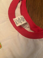 Thumbnail for version as of 04:58, 3 October 2026