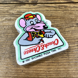 1990 Chuck E. Cheese Eraser.avif