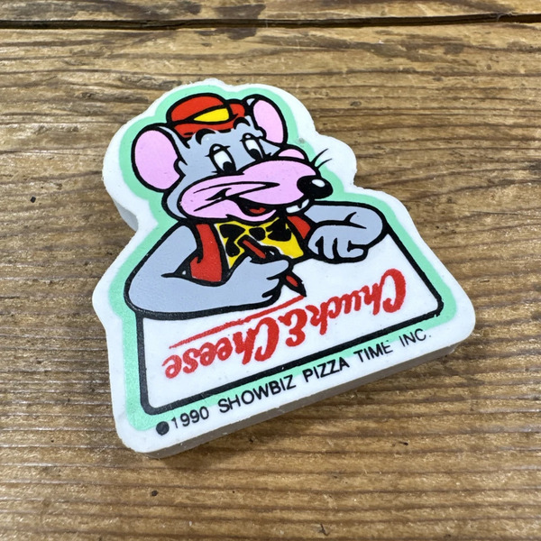 File:1990 Chuck E. Cheese Eraser.avif