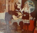 Thumbnail for version as of 04:27, 3 October 2026
