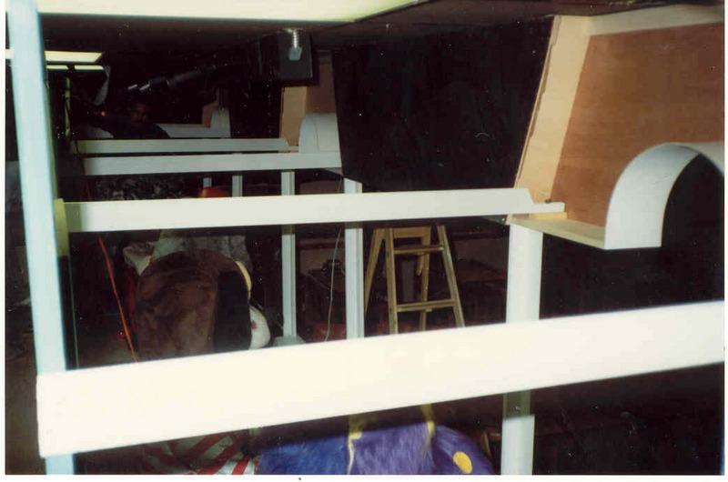 File:Photo (501).avif