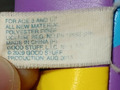 Thumbnail for version as of 05:46, 3 October 2026