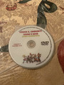 Thumbnail for version as of 04:55, 3 October 2026