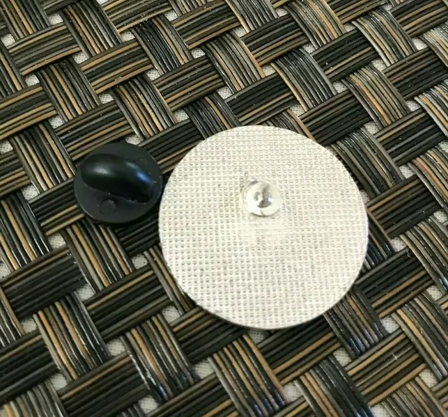 File:S-l1600 (31).avif