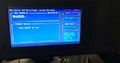 Thumbnail for version as of 04:21, 3 October 2026
