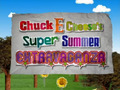Thumbnail for version as of 05:22, 3 October 2026