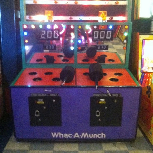 File:Whac-A-Munch - Whac-A-Munch Arcade (4).avif