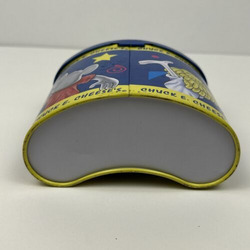 2002 CEC Coin Tin (7).avif
