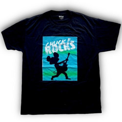2012 Chuck E. Rocks! Shirt (4).avif