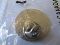 Thumbnail for version as of 05:37, 3 October 2026