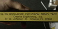 Thumbnail for version as of 06:06, 3 October 2026