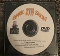 Thumbnail for version as of 04:17, 3 October 2026