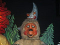 Thumbnail for version as of 04:25, 3 October 2026