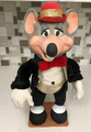 Thumbnail for version as of 06:06, 3 October 2026