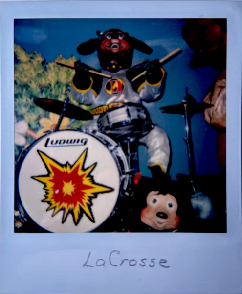 File:Circus Pizza (153).avif