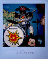 Thumbnail for version as of 05:57, 3 October 2026